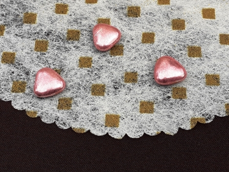 Tulle à dragées pour communion ou noces d´or : Tulle à dragées pour communion, noces d´or ou mariage oriental