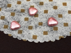 Tulle à dragées pour communion ou noces d´or 