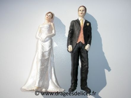 Couple séparé