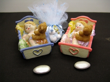 Sujet baptême garçon ou fille pour cadeaux parrain marraine : Sujet baptême garçon ou fille pour cadeaux parrain marraine