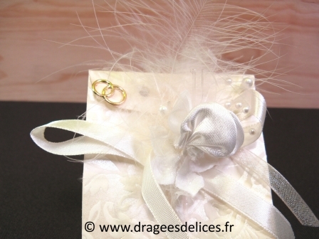 Lot de 20 paires d
