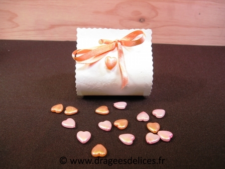 Petits coeurs